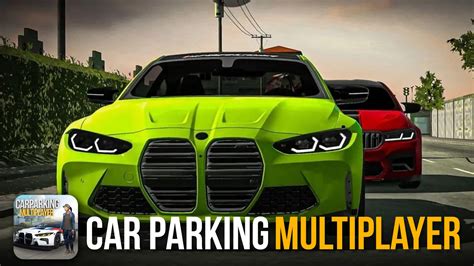 apphub.club car parking multiplayer|Car Parking Multiplayer 4.8.19.4 .